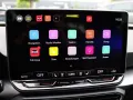 Seat Leon Style Edition 1.5 TSI KAMERA SHZ NAVIGATION