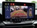 Seat Leon Style Edition 1.5 TSI KAMERA SHZ NAVIGATION