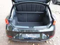 Seat Leon Style Edition 1.5 TSI KAMERA SHZ NAVIGATION