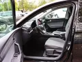 Seat Leon Style Edition 1.5 TSI KAMERA SHZ NAVIGATION