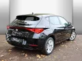 Seat Leon Style Edition 1.5 TSI KAMERA SHZ NAVIGATION