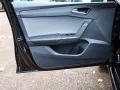 Seat Leon Style Edition 1.5 TSI KAMERA SHZ NAVIGATION
