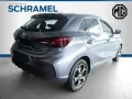 MG3 Hybrid+ Comfort KLIMA PDC KAMERA NAVI LED