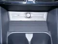 MG3 Hybrid+ Comfort KLIMA PDC KAMERA NAVI LED