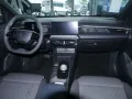 MG3 Hybrid+ Comfort KLIMA PDC KAMERA NAVI LED