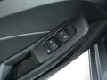 MG3 Hybrid+ Comfort KLIMA PDC KAMERA NAVI LED