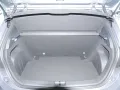 MG3 Hybrid+ Comfort KLIMA PDC KAMERA NAVI LED