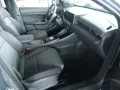 MG3 Hybrid+ Comfort KLIMA PDC KAMERA NAVI LED