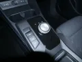 MG3 Hybrid+ Comfort KLIMA PDC KAMERA NAVI LED