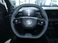 MG3 Hybrid+ Comfort KLIMA PDC KAMERA NAVI LED