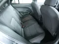 MG3 Hybrid+ Comfort KLIMA PDC KAMERA NAVI LED
