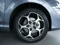 MG3 Hybrid+ Comfort KLIMA PDC KAMERA NAVI LED