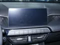 MG3 Hybrid+ Comfort KLIMA PDC KAMERA NAVI LED