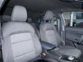MG3 Hybrid+ Comfort KLIMA PDC KAMERA NAVI LED