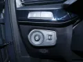 MG3 Hybrid+ Comfort KLIMA PDC KAMERA NAVI LED