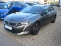 Peugeot 508 SW GT Pack PT 225 EAT8*Pano-Dach*Memory*ACC*