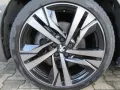 Peugeot 508 SW GT Pack PT 225 EAT8*Pano-Dach*Memory*ACC*