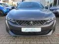 Peugeot 508 SW GT Pack PT 225 EAT8*Pano-Dach*Memory*ACC*