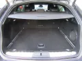 Peugeot 508 SW GT Pack PT 225 EAT8*Pano-Dach*Memory*ACC*