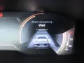 Peugeot 508 SW GT Pack PT 225 EAT8*Pano-Dach*Memory*ACC*