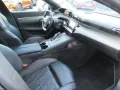 Peugeot 508 SW GT Pack PT 225 EAT8*Pano-Dach*Memory*ACC*
