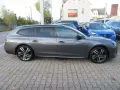 Peugeot 508 SW GT Pack PT 225 EAT8*Pano-Dach*Memory*ACC*