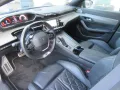 Peugeot 508 SW GT Pack PT 225 EAT8*Pano-Dach*Memory*ACC*