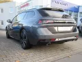 Peugeot 508 SW GT Pack PT 225 EAT8*Pano-Dach*Memory*ACC*
