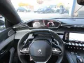 Peugeot 508 SW GT Pack PT 225 EAT8*Pano-Dach*Memory*ACC*