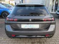 Peugeot 508 SW GT Pack PT 225 EAT8*Pano-Dach*Memory*ACC*