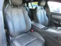 Peugeot 508 SW GT Pack PT 225 EAT8*Pano-Dach*Memory*ACC*
