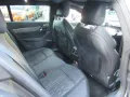 Peugeot 508 SW GT Pack PT 225 EAT8*Pano-Dach*Memory*ACC*