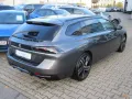 Peugeot 508 SW GT Pack PT 225 EAT8*Pano-Dach*Memory*ACC*