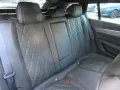 Peugeot 508 SW GT Pack PT 225 EAT8*Pano-Dach*Memory*ACC*