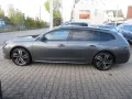 Peugeot 508 SW GT Pack PT 225 EAT8*Pano-Dach*Memory*ACC*