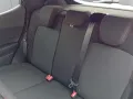 Ford Fiesta 1.0 EcoBoost S&S ST-LINE