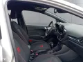 Ford Fiesta 1.0 EcoBoost S&S ST-LINE