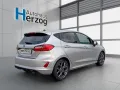 Ford Fiesta 1.0 EcoBoost S&S ST-LINE