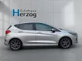 Ford Fiesta 1.0 EcoBoost S&S ST-LINE