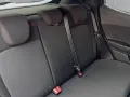 Ford Fiesta 1.0 EcoBoost S&S ST-LINE