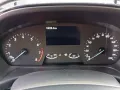 Ford Fiesta 1.0 EcoBoost S&S ST-LINE