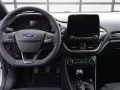 Ford Fiesta 1.0 EcoBoost S&S ST-LINE