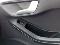 Ford Fiesta 1.0 EcoBoost S&S ST-LINE