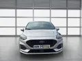 Ford Fiesta 1.0 EcoBoost S&S ST-LINE