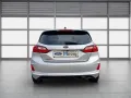 Ford Fiesta 1.0 EcoBoost S&S ST-LINE