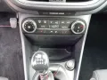 Ford Fiesta 1.0 EcoBoost S&S ST-LINE