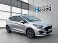 Ford Fiesta 1.0 EcoBoost S&S ST-LINE