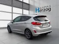 Ford Fiesta 1.0 EcoBoost S&S ST-LINE