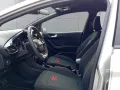 Ford Fiesta 1.0 EcoBoost S&S ST-LINE