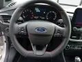 Ford Fiesta 1.0 EcoBoost S&S ST-LINE